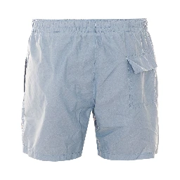 VIVIENNE WESTWOOD Sea clothing Blue