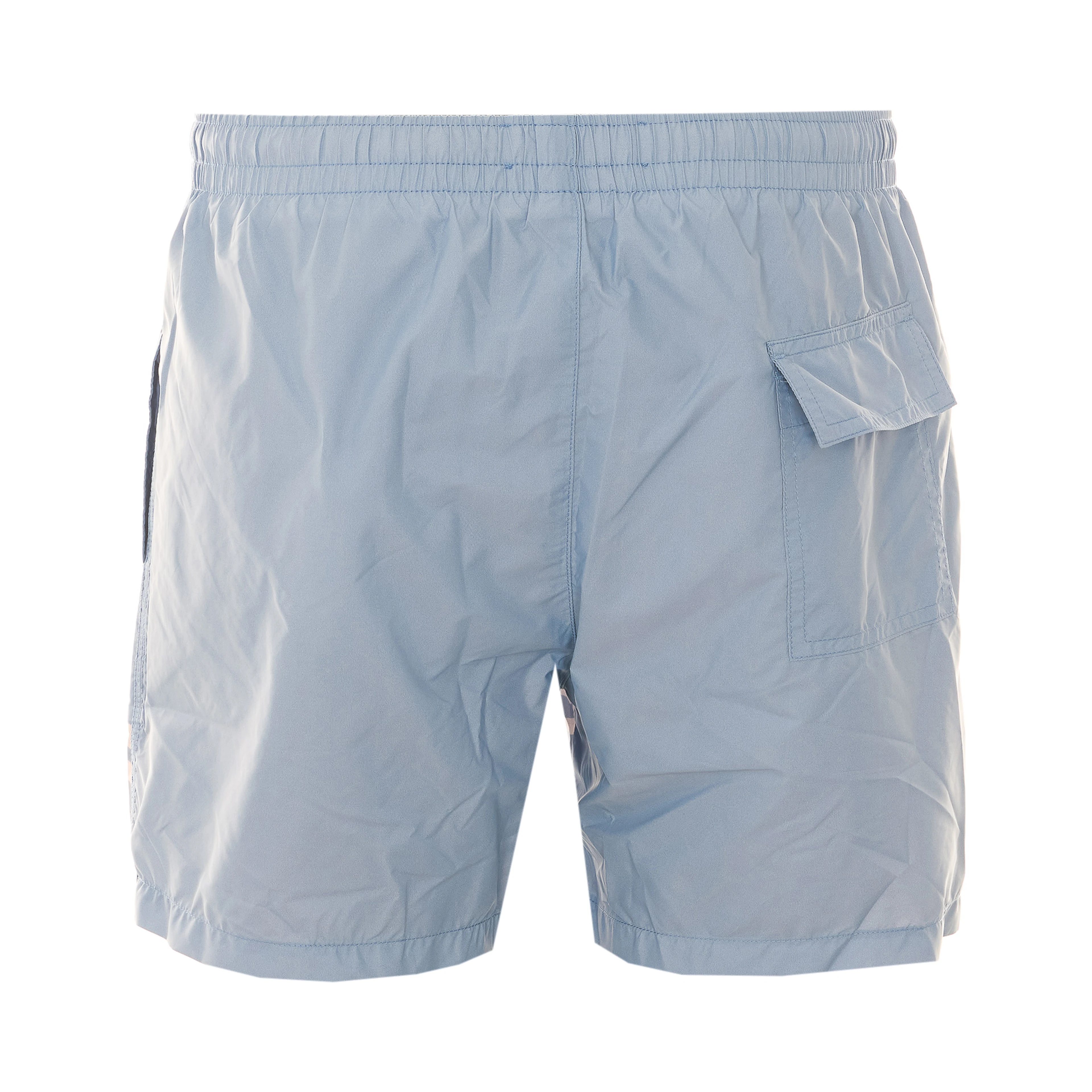 VIVIENNE WESTWOOD Sea clothing Blue