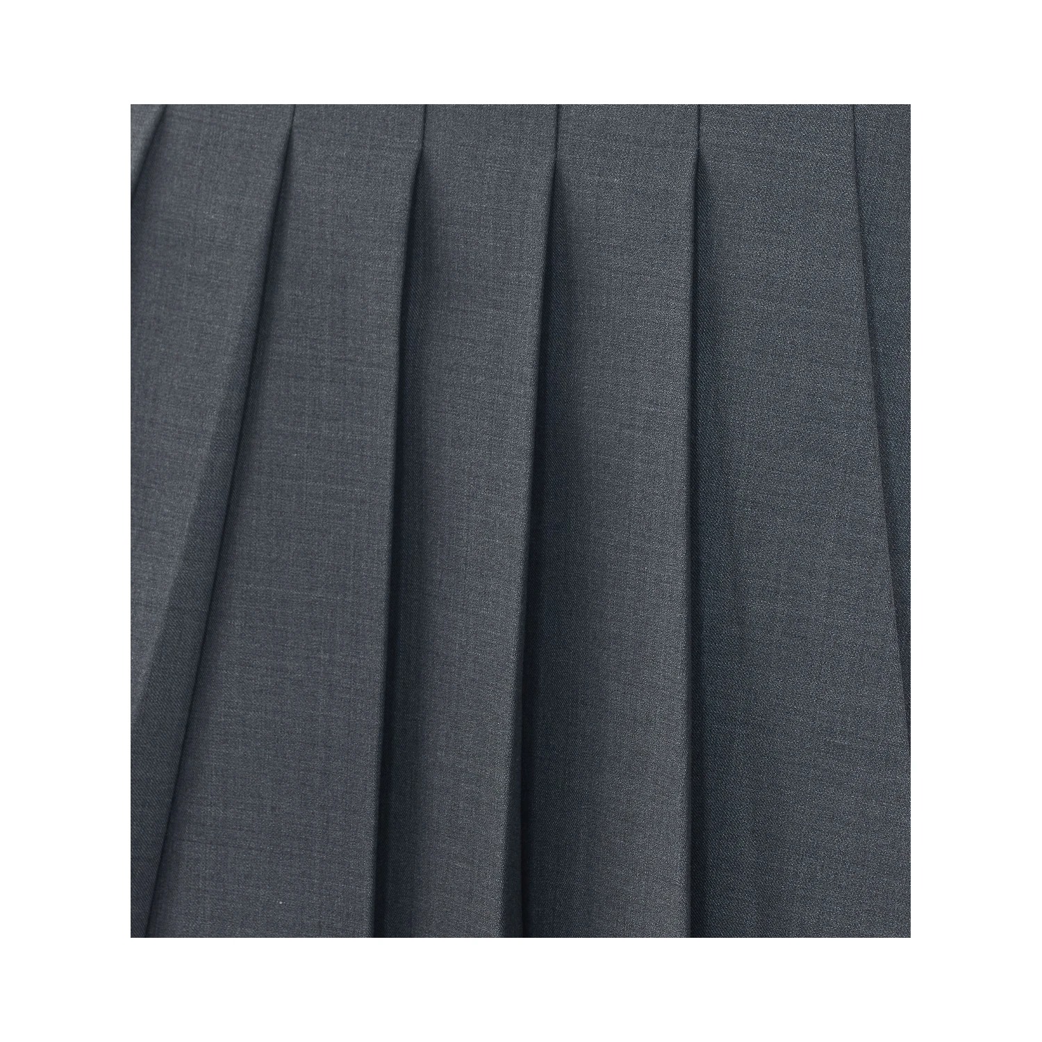 SELF PORTRAIT Skirts