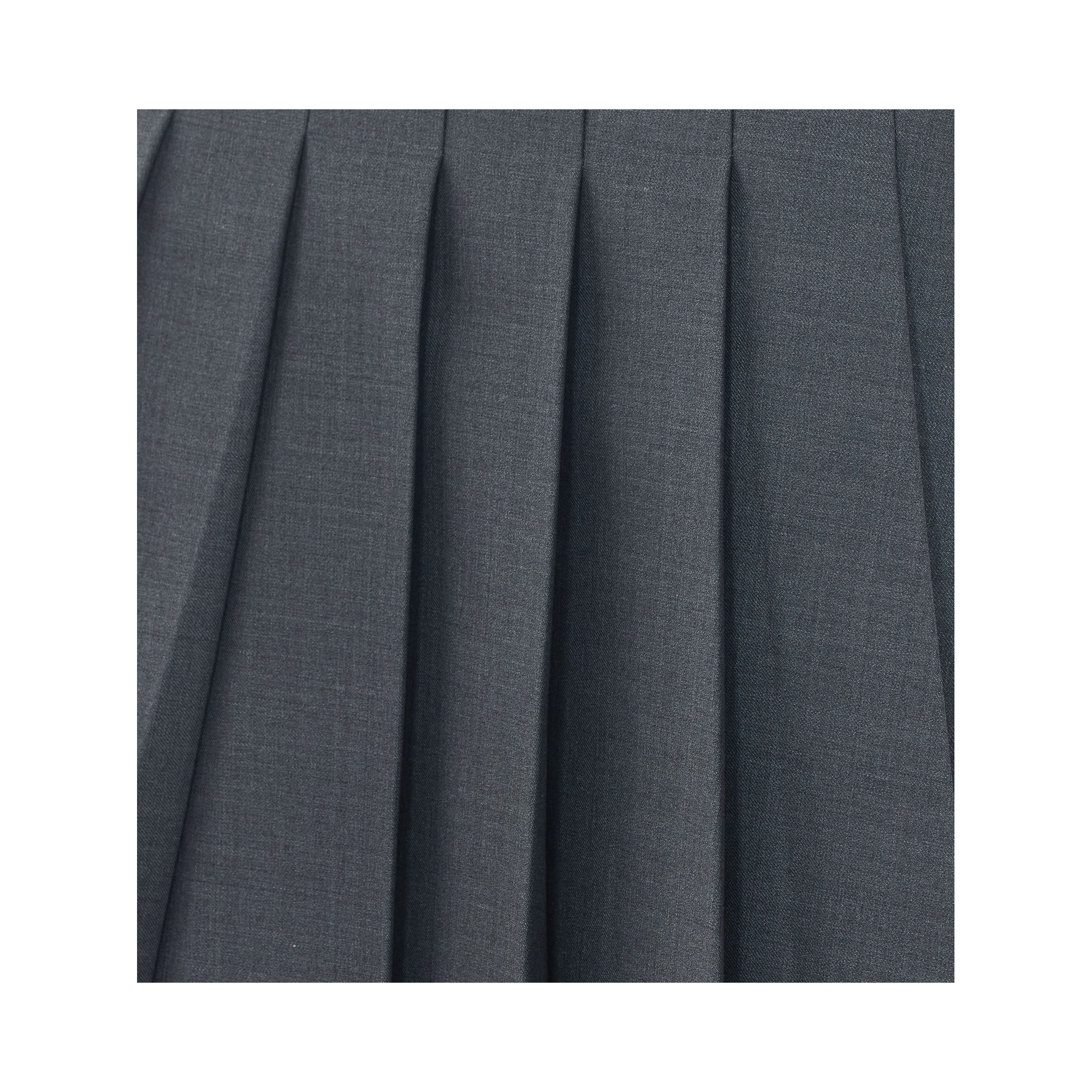 SELF PORTRAIT Skirts