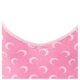 MARINE SERRE Top