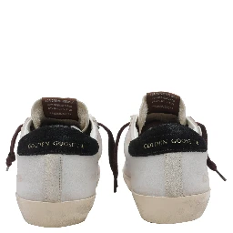 Golden Goose Sneakers