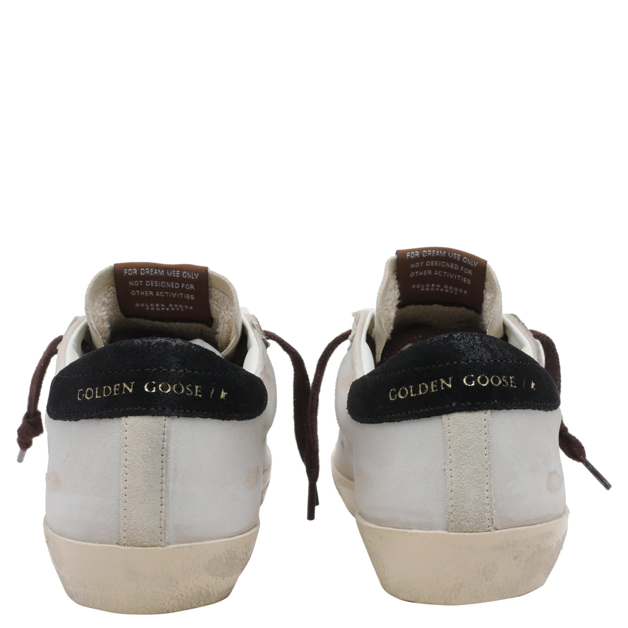 Golden Goose Sneakers