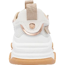 Steve Madden Sneakers
