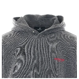 REPRESENT Sweaters