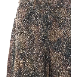 Liu Jo Trousers