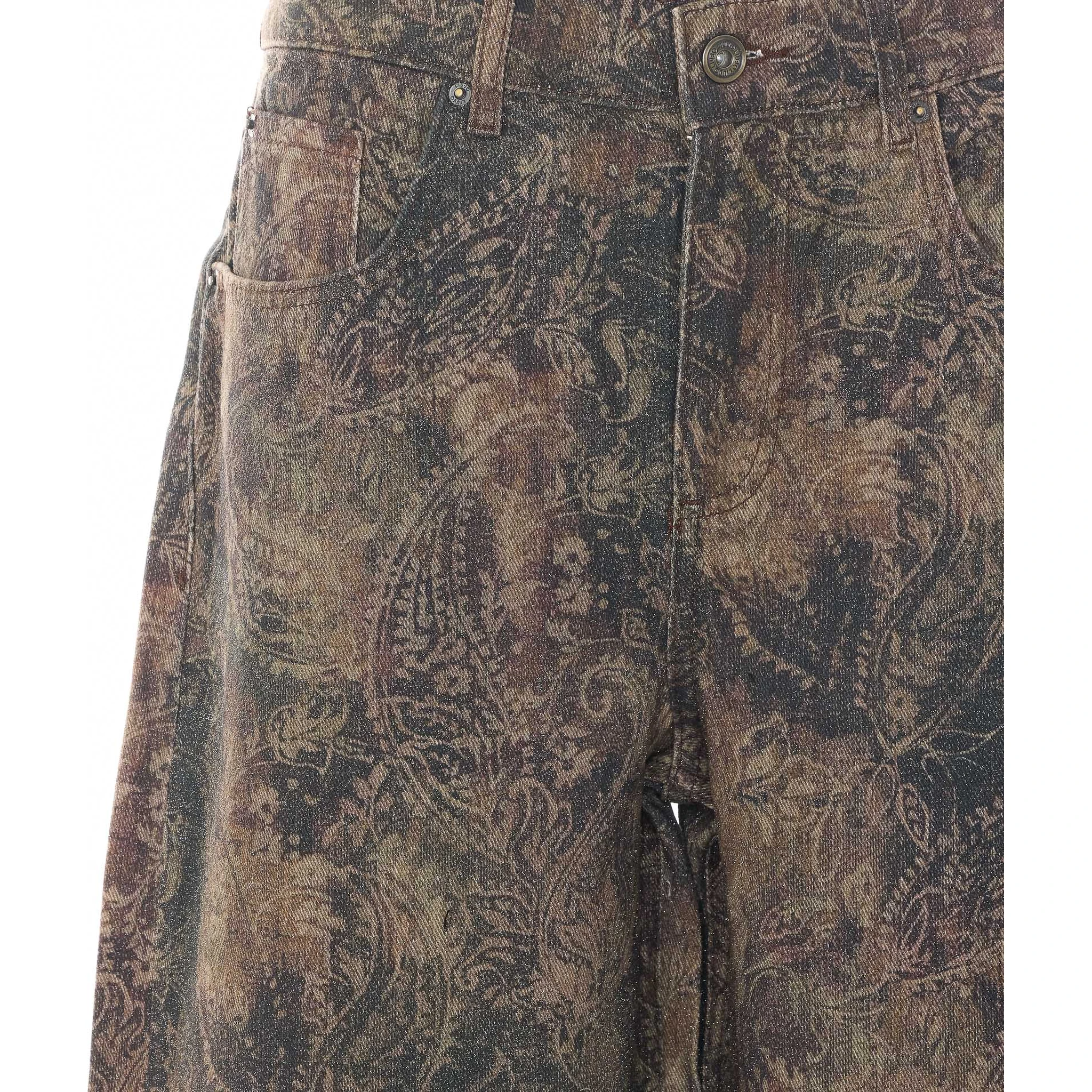 Liu Jo Trousers