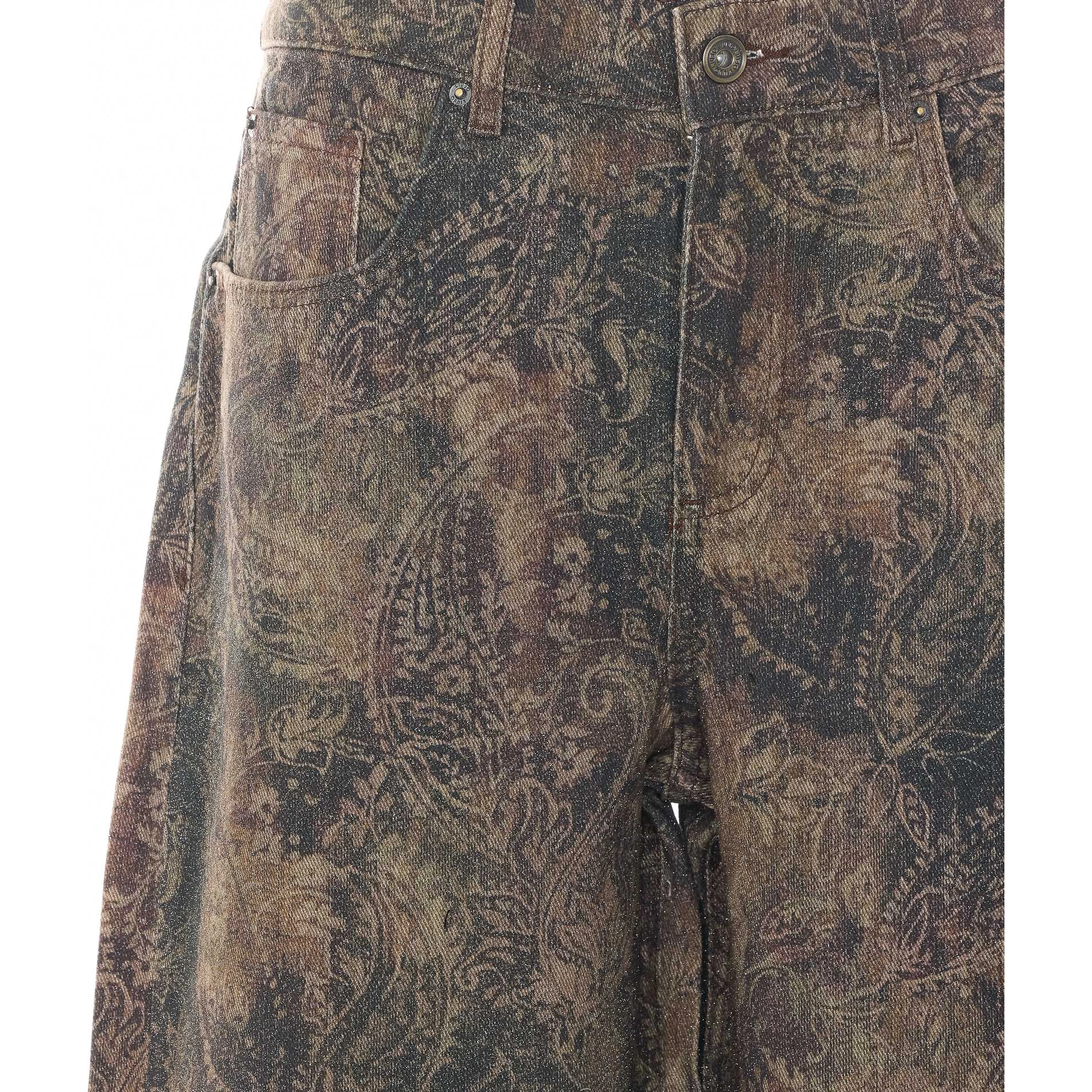 Liu Jo Trousers