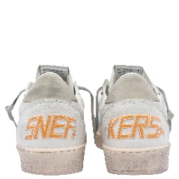 Golden Goose Sneakers