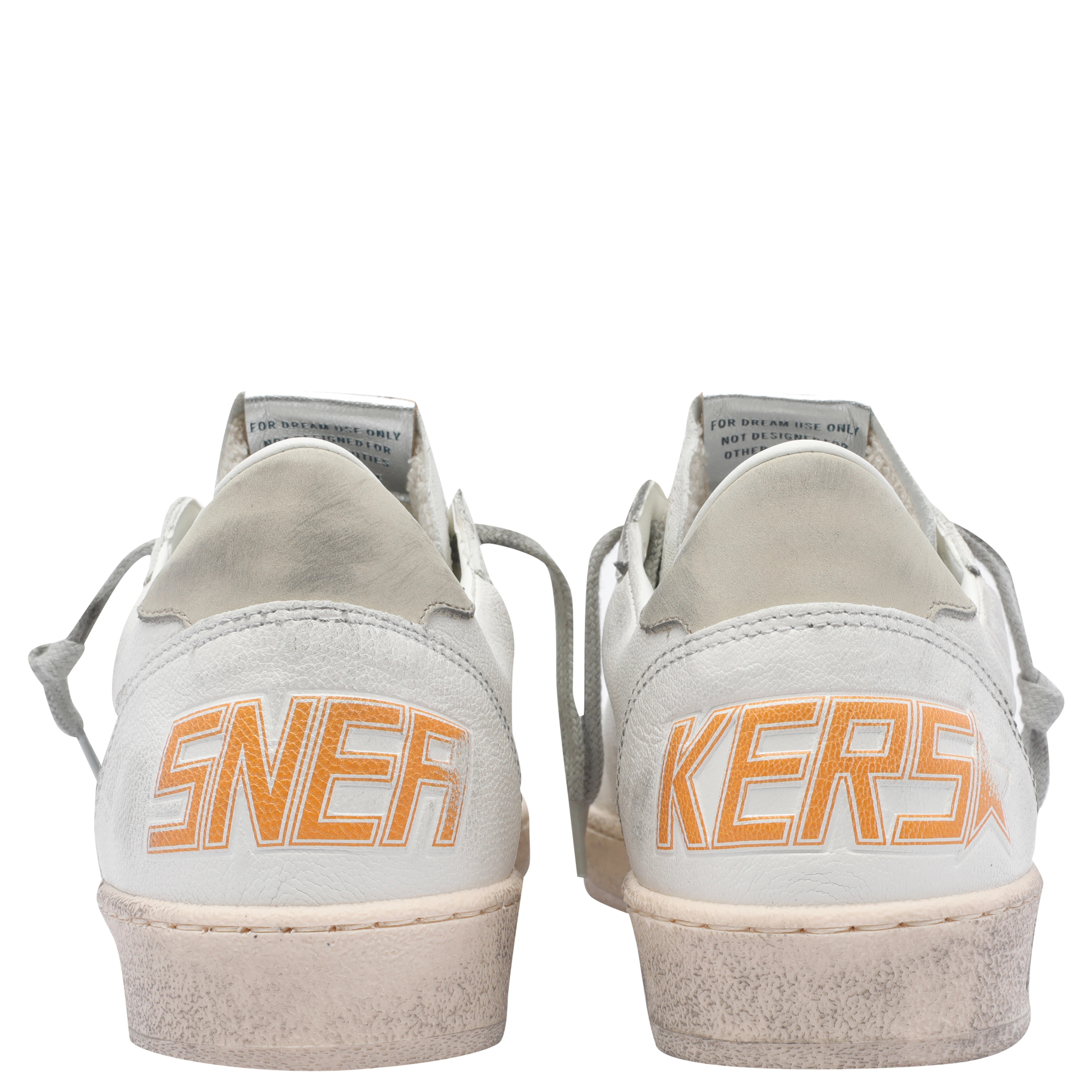 Golden Goose Sneakers