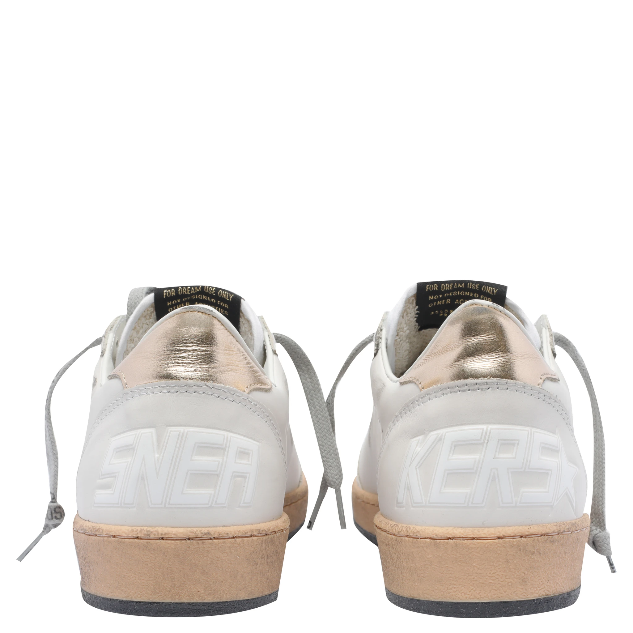 GOLDEN GOOSE Sneakers