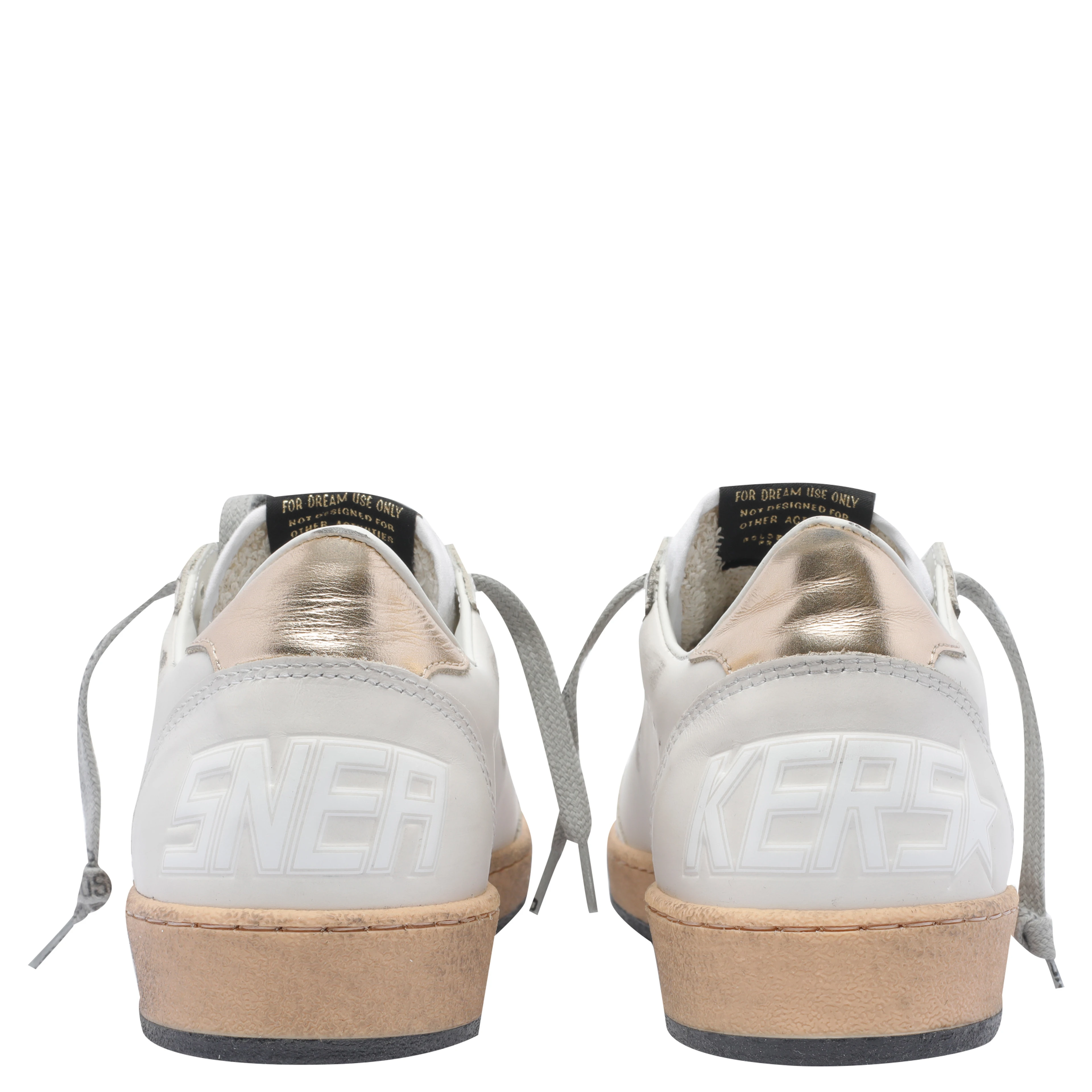 GOLDEN GOOSE Sneakers