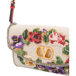 Valentino Garavani Bags