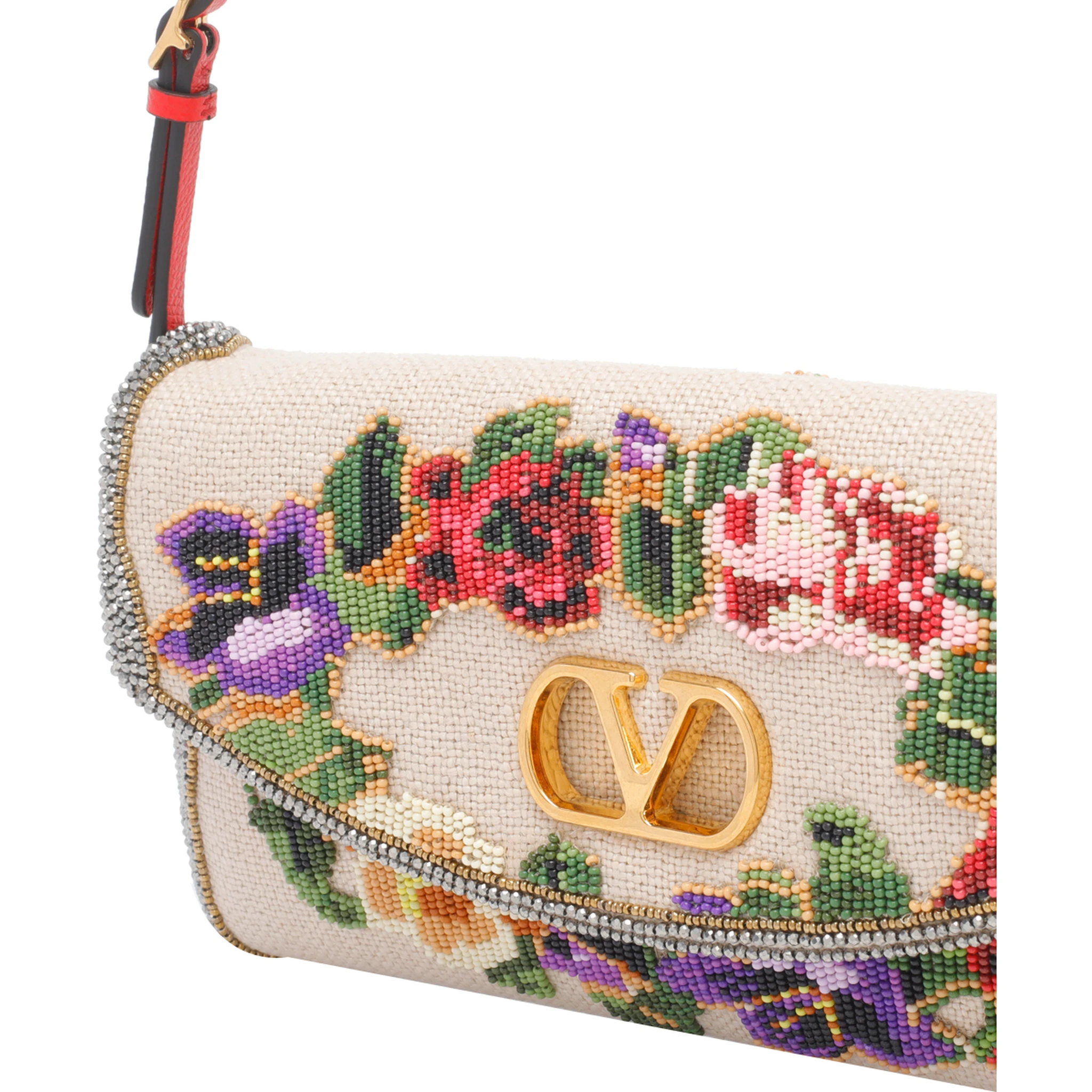 Valentino Garavani Bags