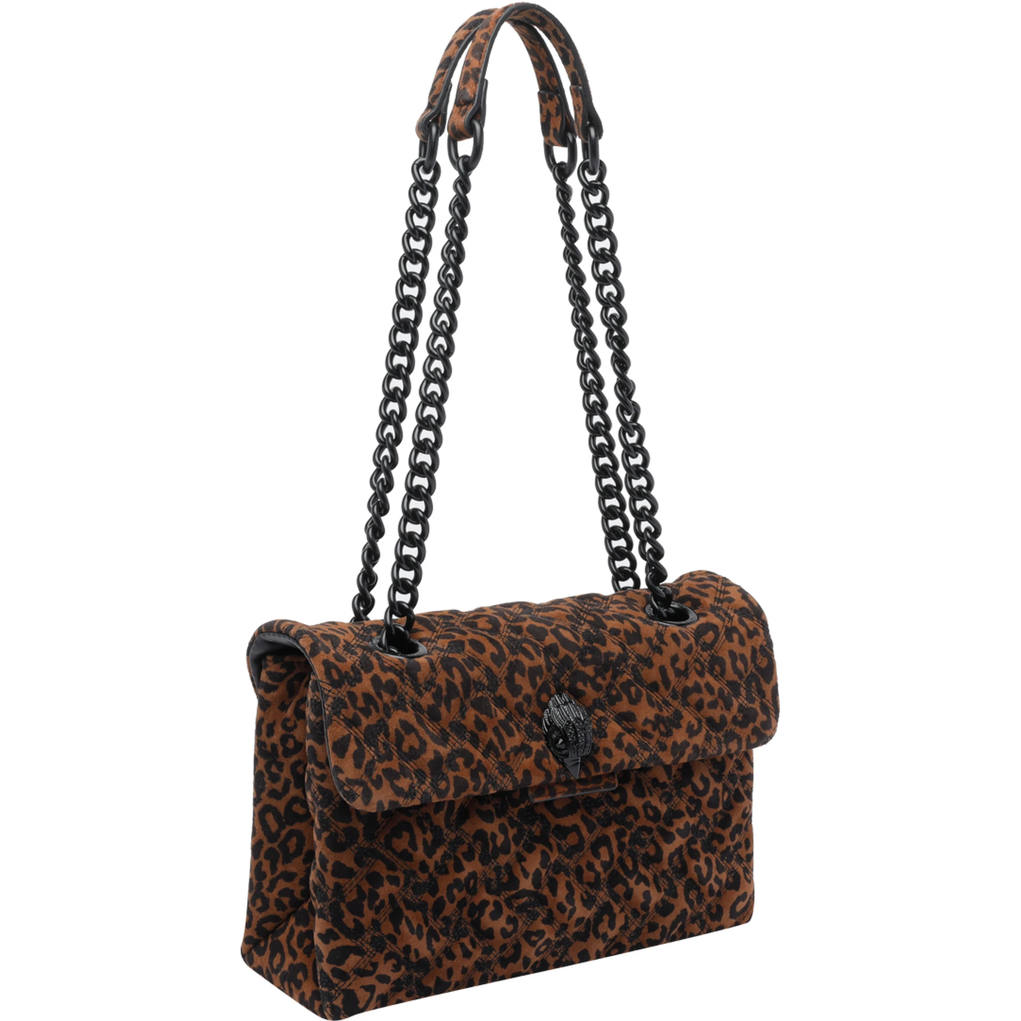 Kurt Geiger Bags