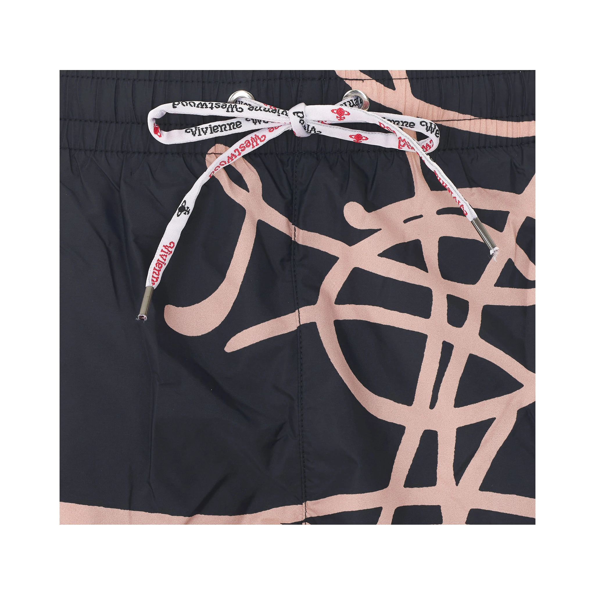 VIVIENNE WESTWOOD Sea clothing Black