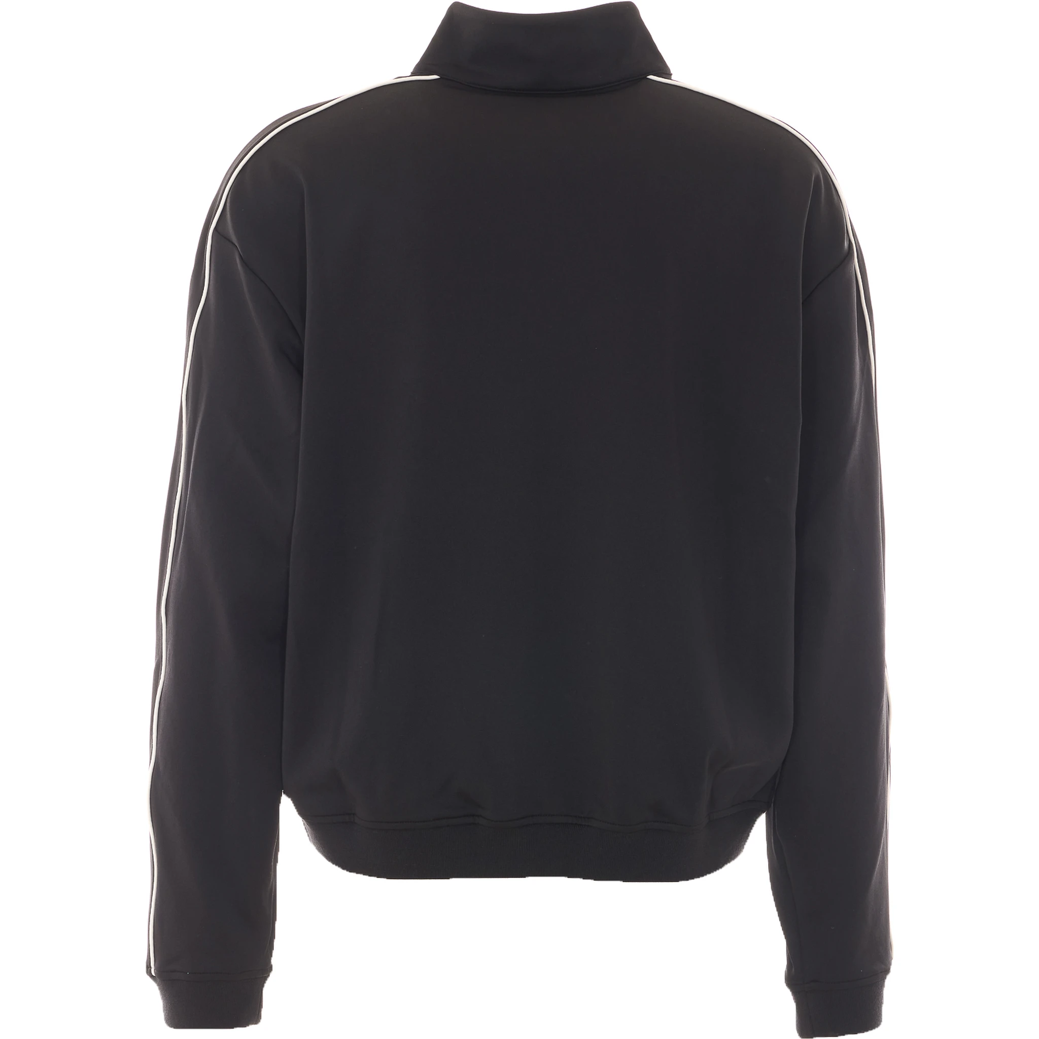 REPRESENT Sweaters Black