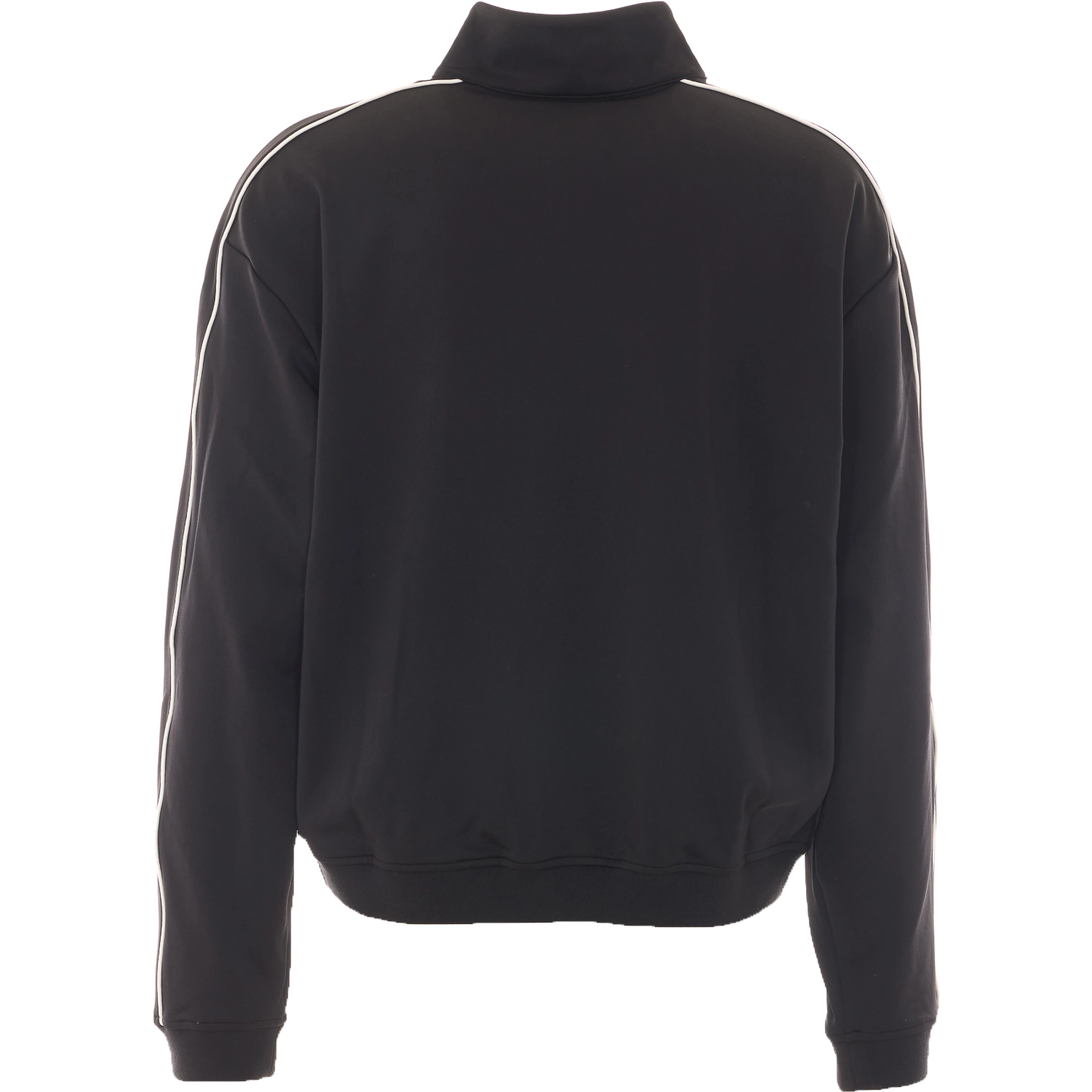 REPRESENT Sweaters Black