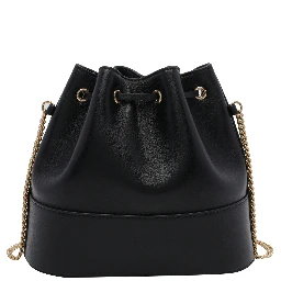 Valentino Garavani Bags.. Black
