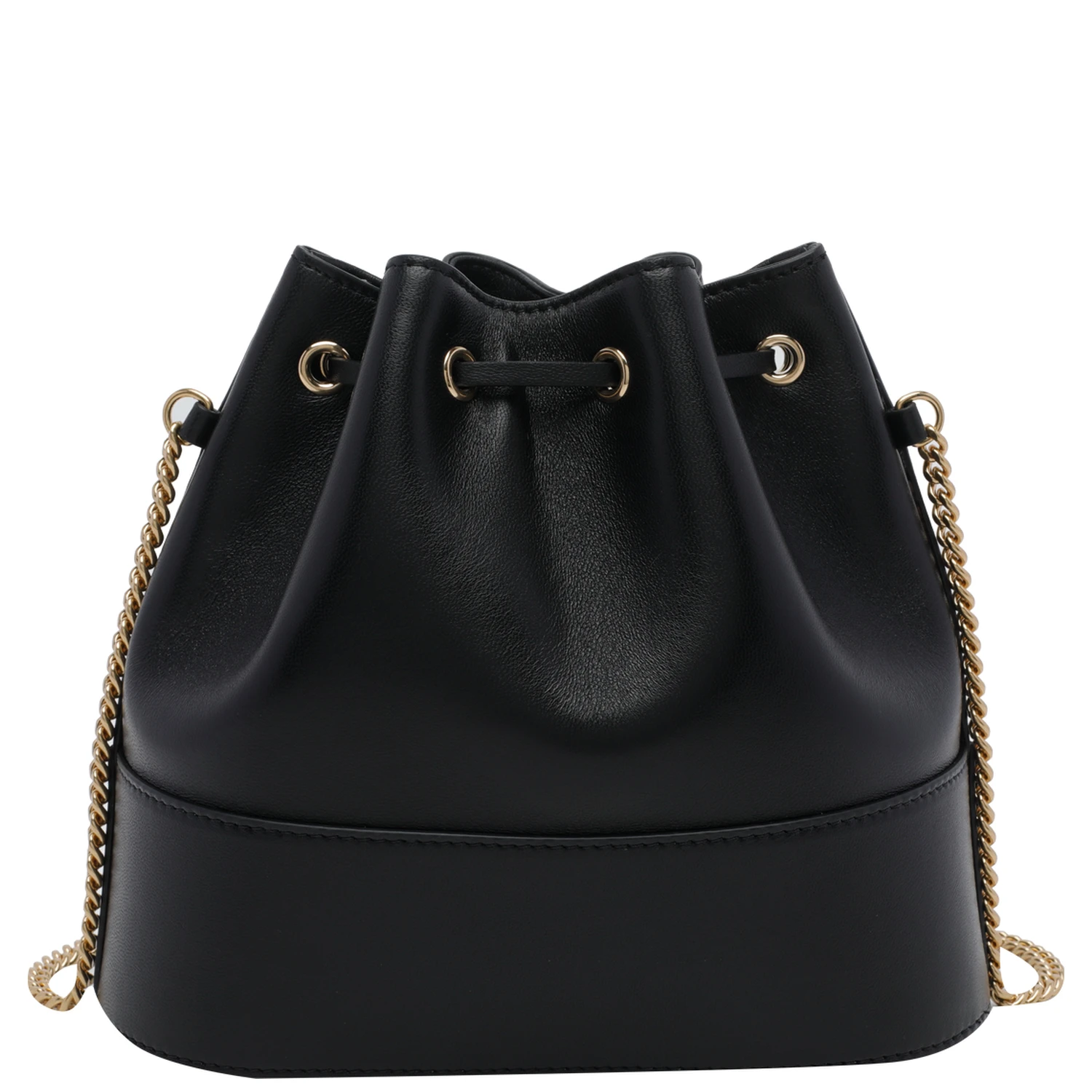 Valentino Garavani Bags.. Black
