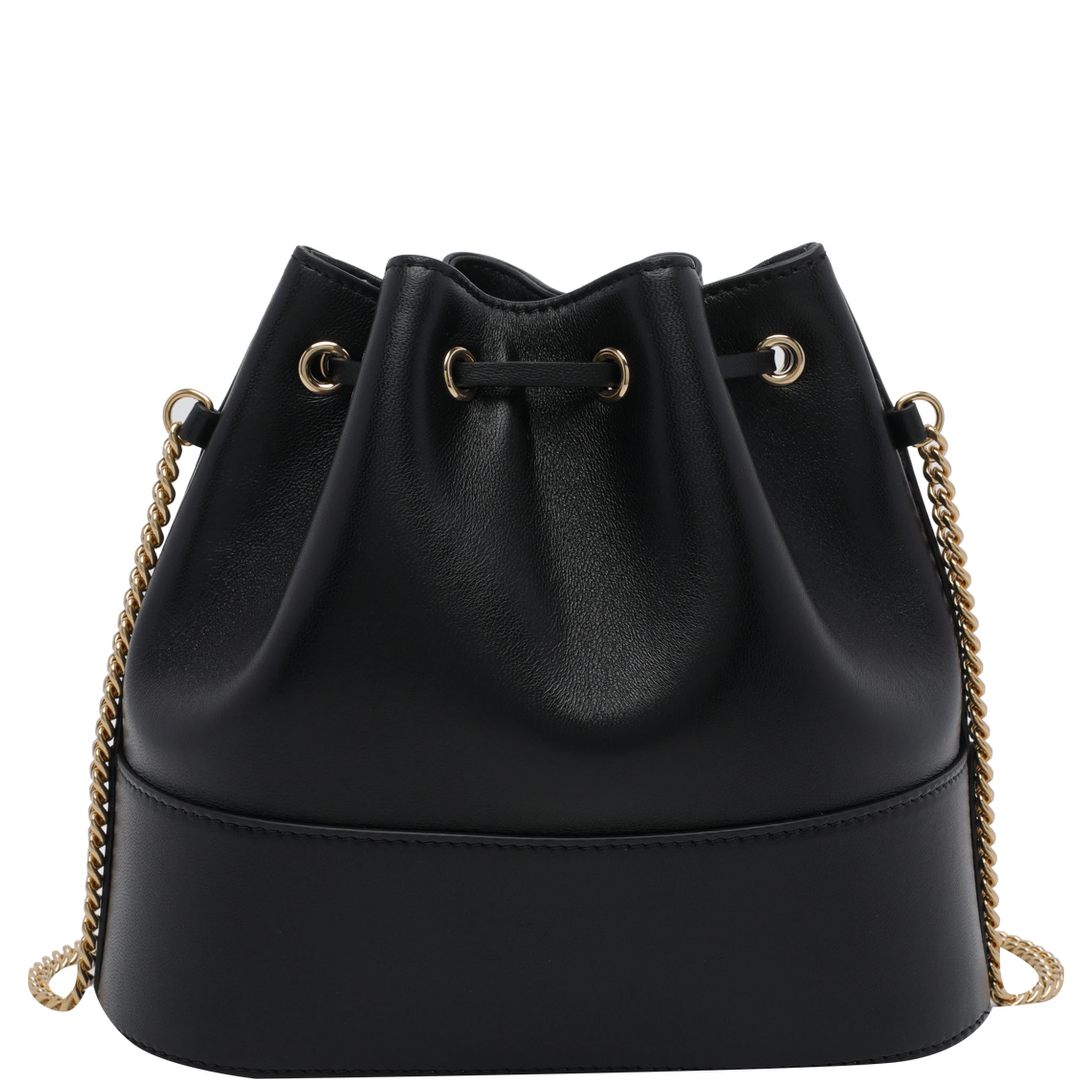 Valentino Garavani Bags.. Black