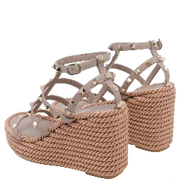 Valentino Garavani Sandals