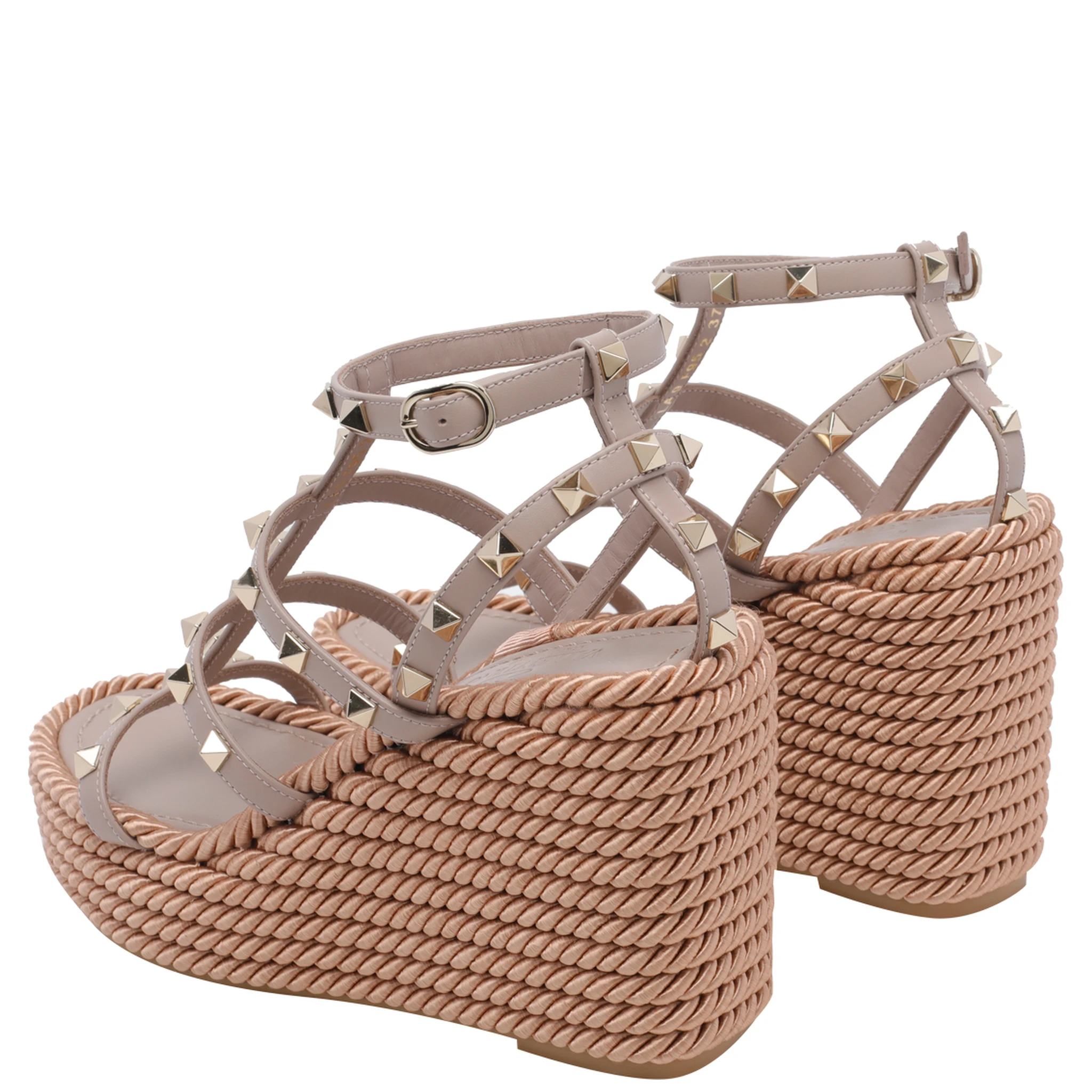 Valentino Garavani Sandals
