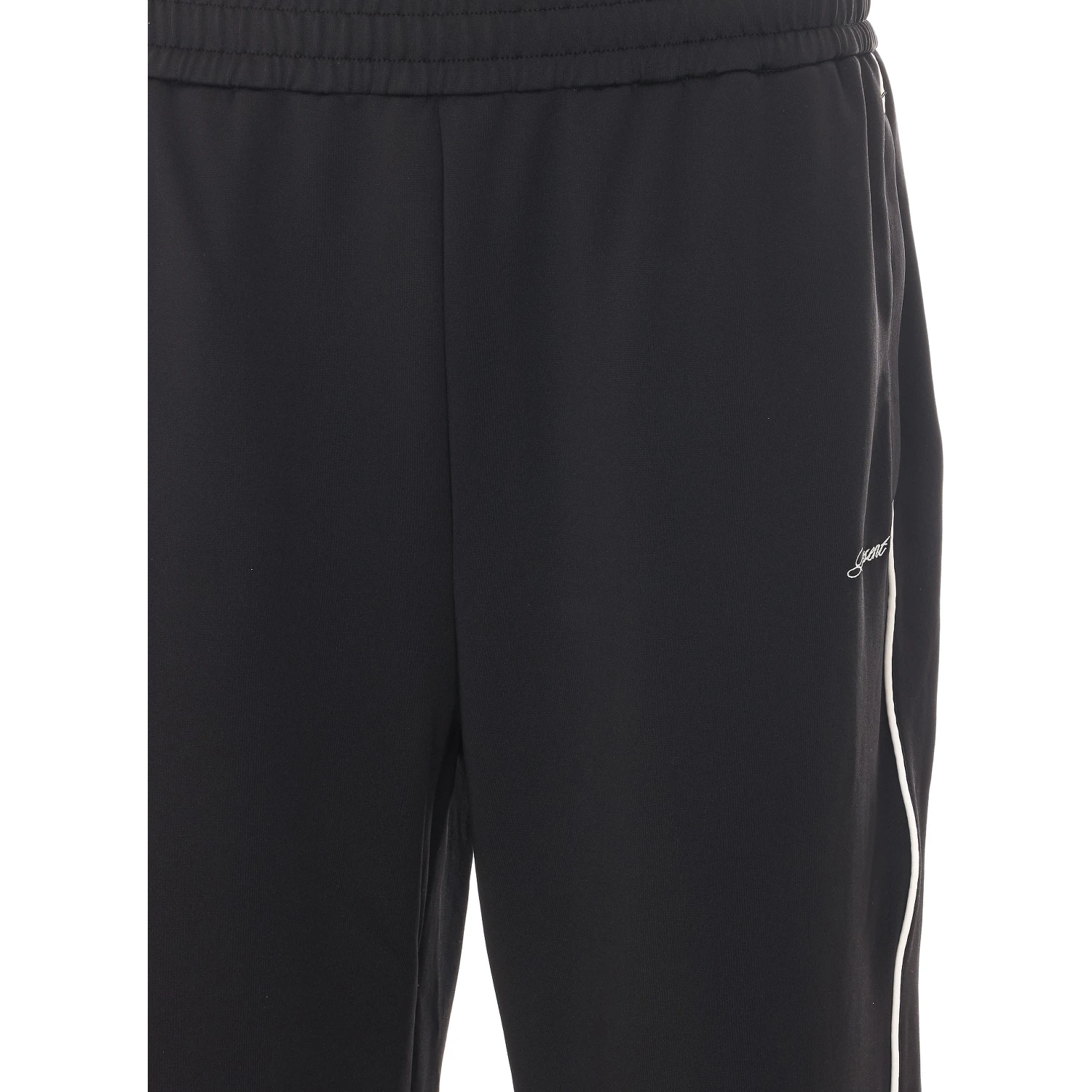 REPRESENT Trousers Black