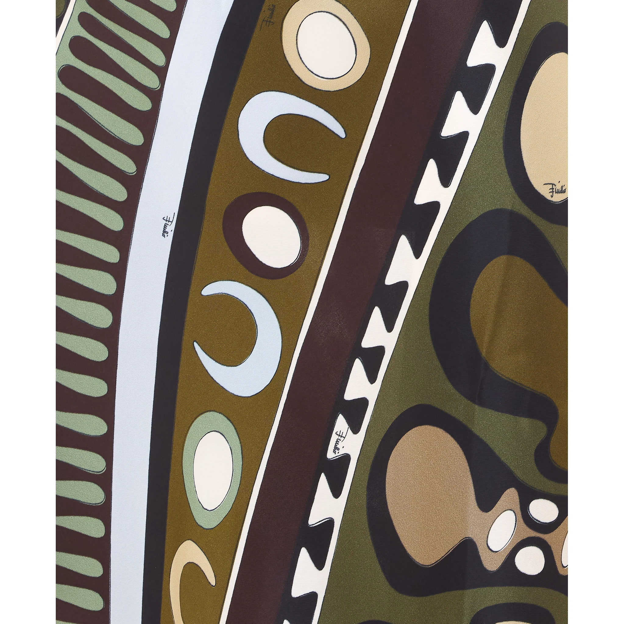 Pucci Dresses