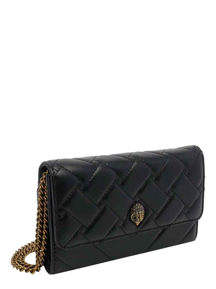 Kurt Geiger Bags.. Black alternative