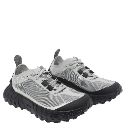 NORDA Sneakers