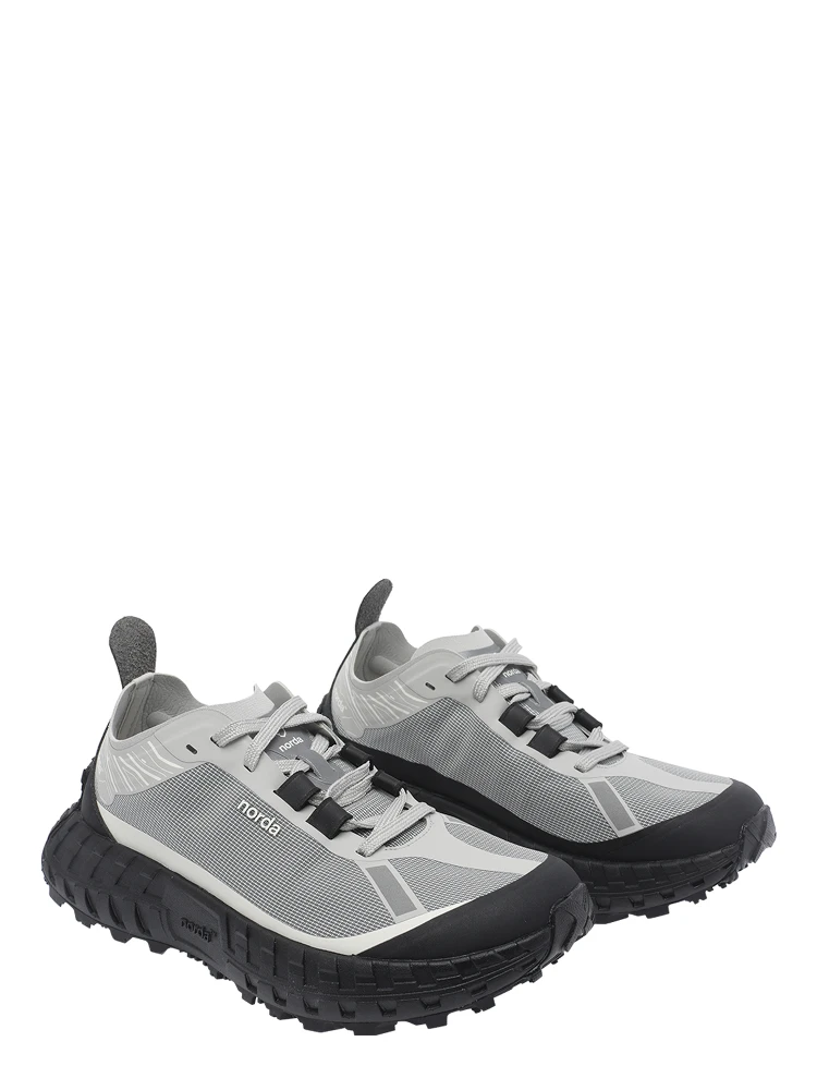 NORDA Sneakers alternative