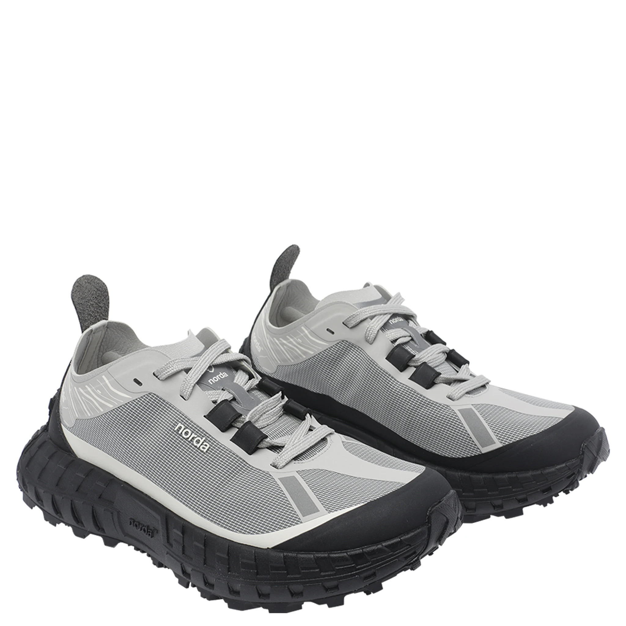 NORDA Sneakers
