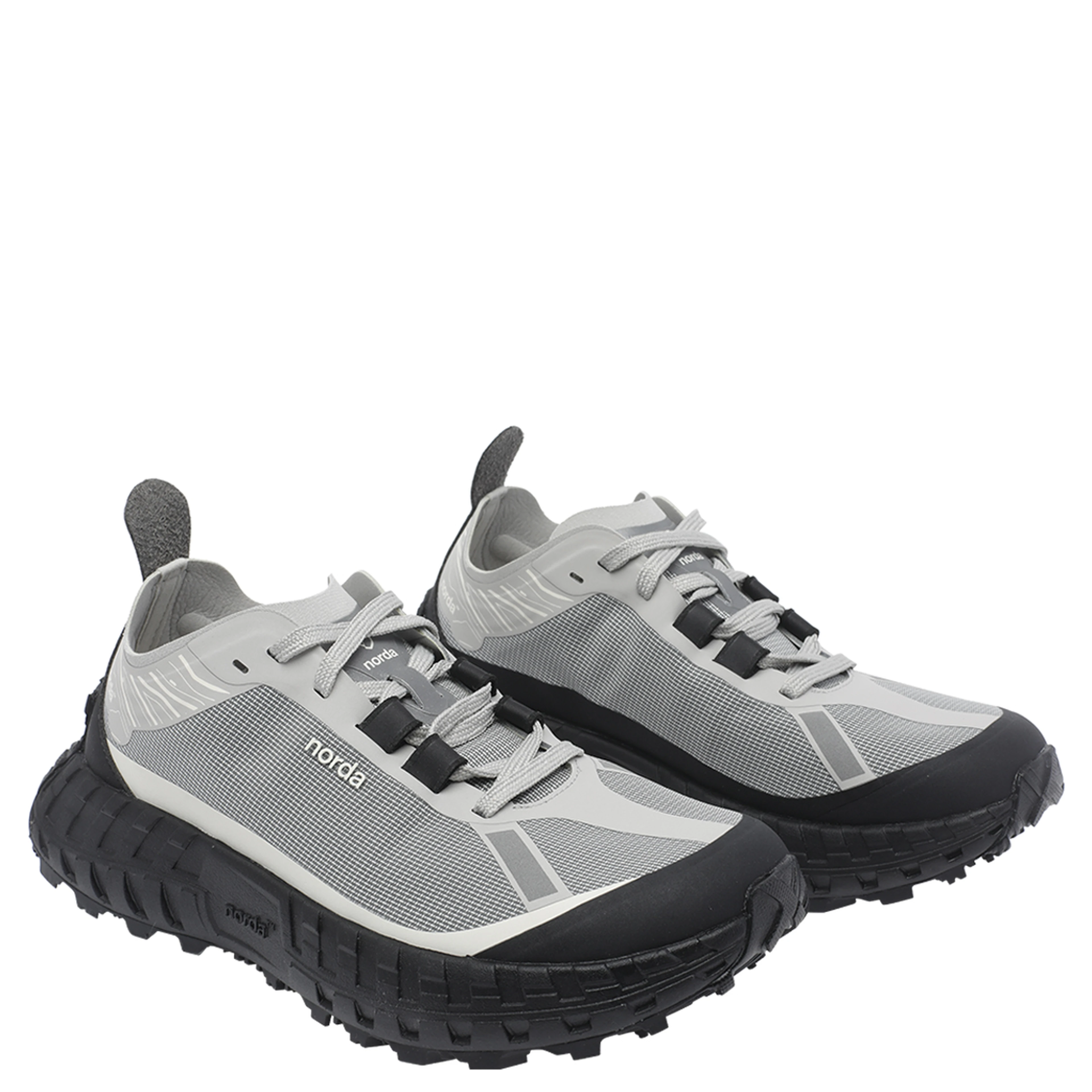 NORDA Sneakers