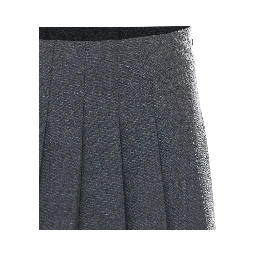 SELF PORTRAIT Skirts