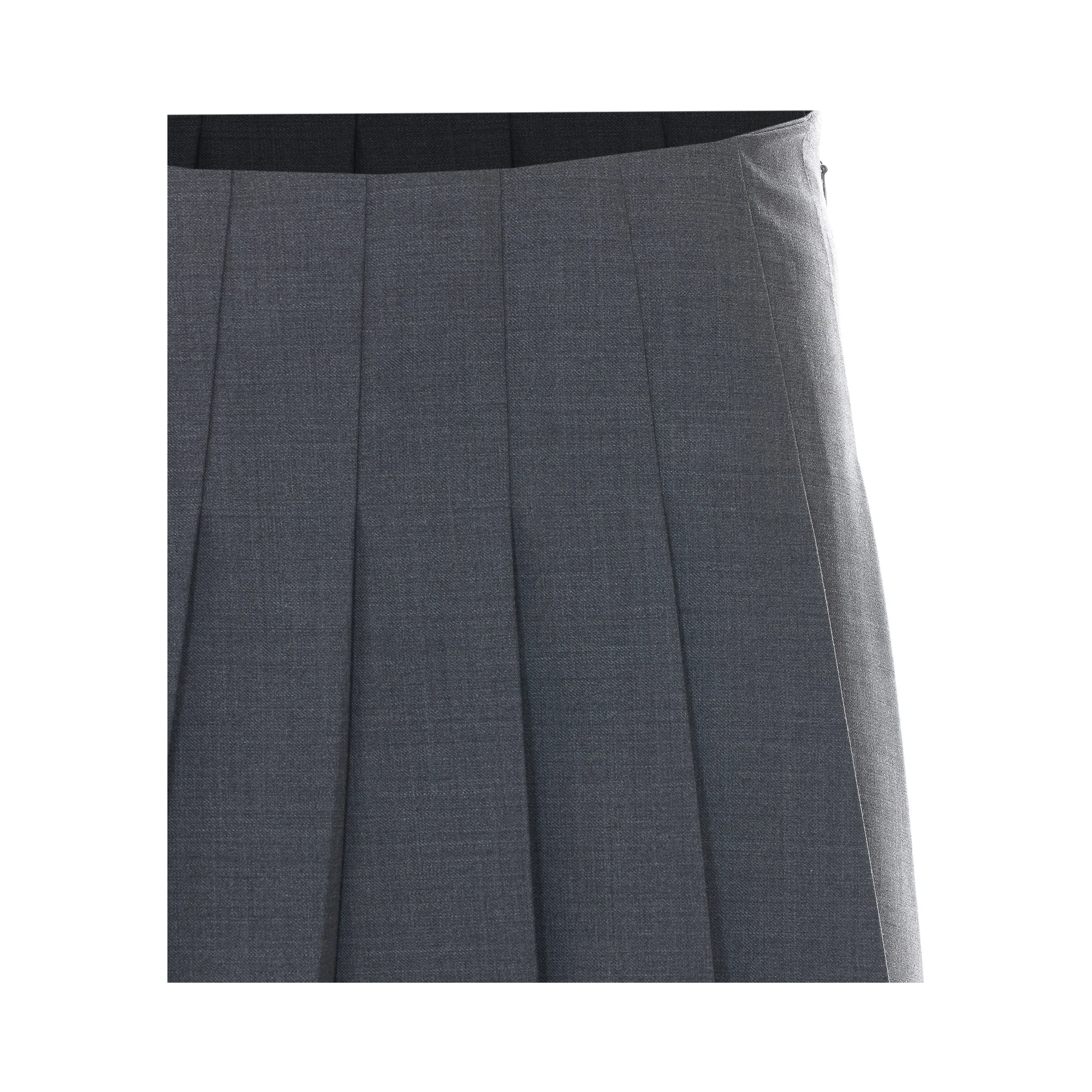 SELF PORTRAIT Skirts