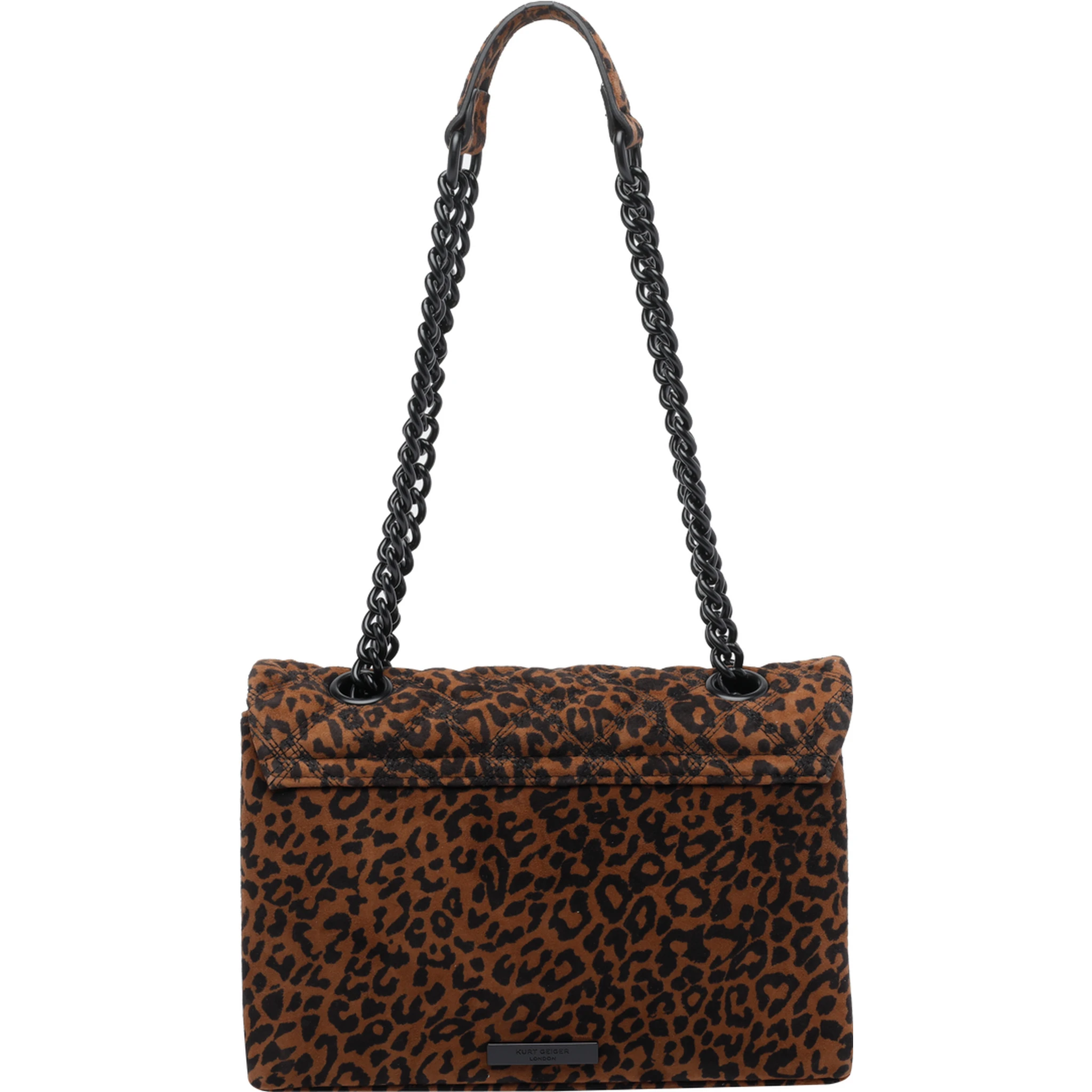 Kurt Geiger Bags