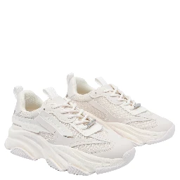 Steve Madden Sneakers