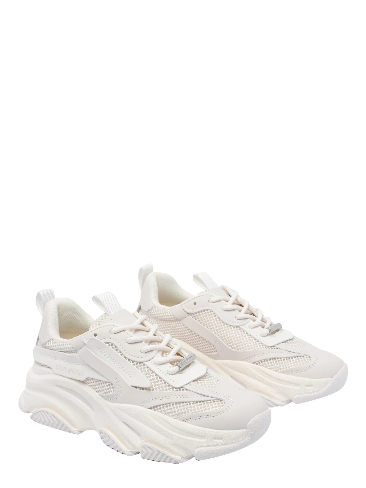 Steve Madden Sneakers alternative
