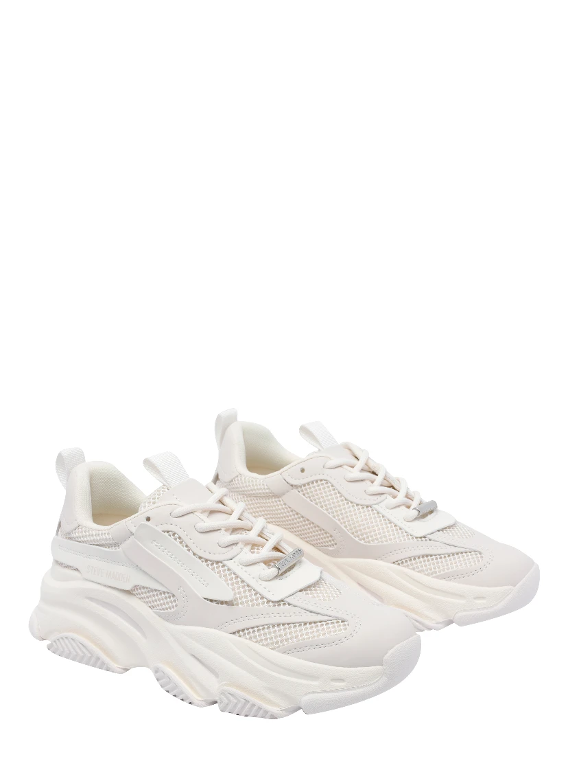 Steve Madden Sneakers