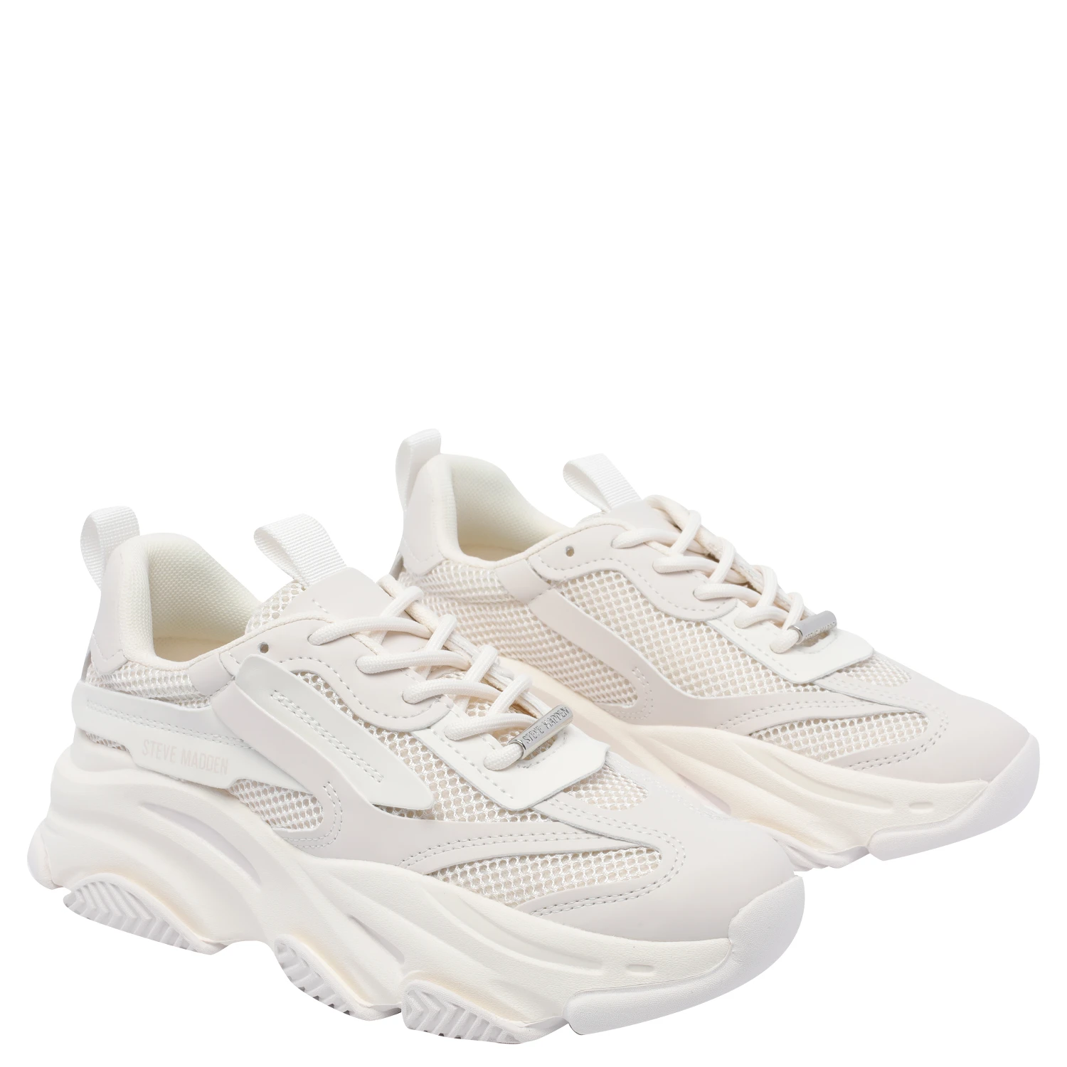 Steve Madden Sneakers