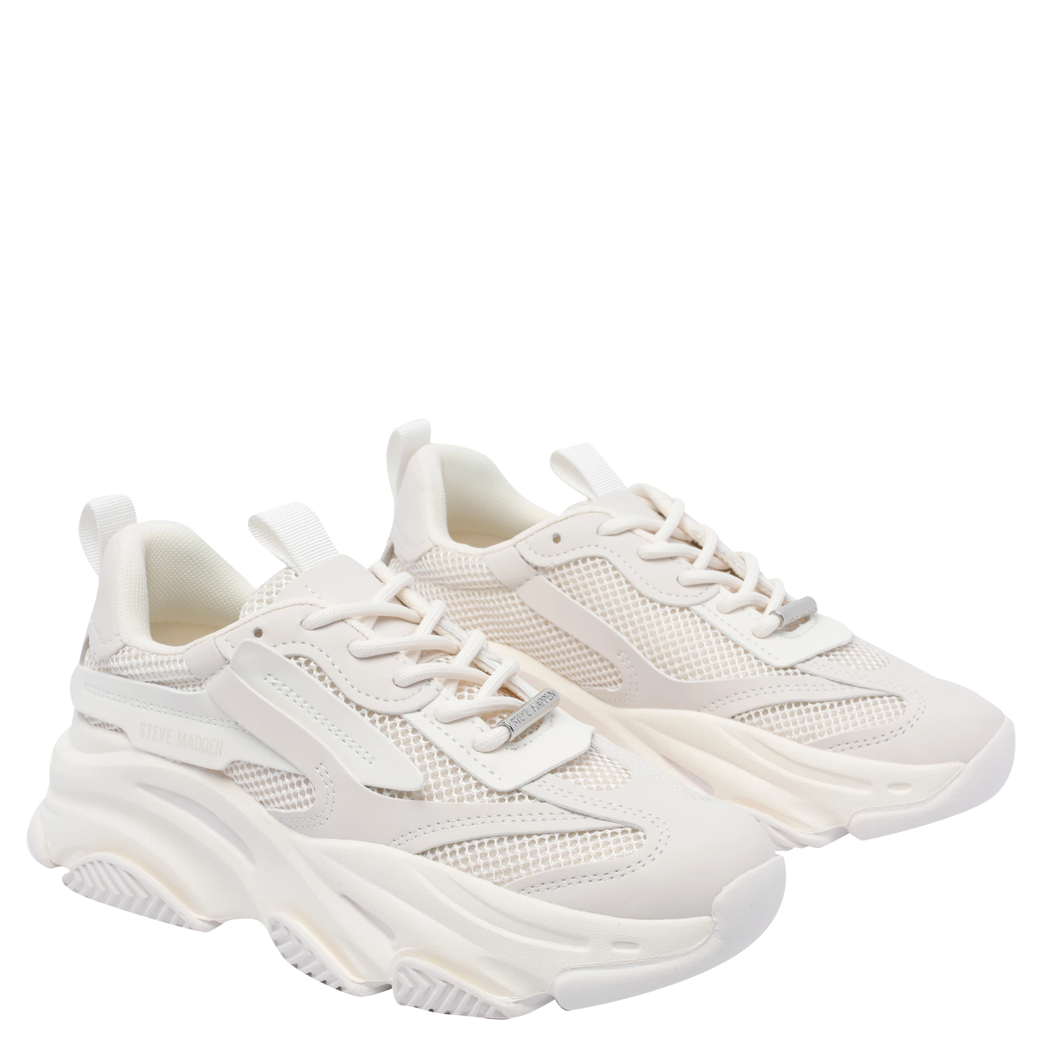 Steve Madden Sneakers