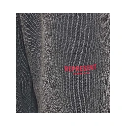 REPRESENT Trousers Black