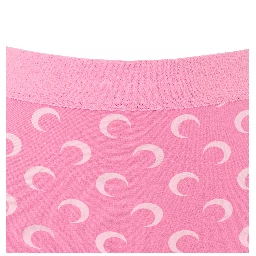 MARINE SERRE Shorts