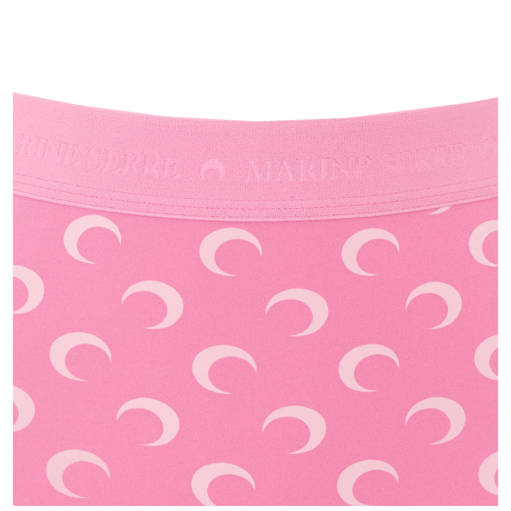 MARINE SERRE Shorts