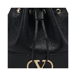 Valentino Garavani Bags.. Black