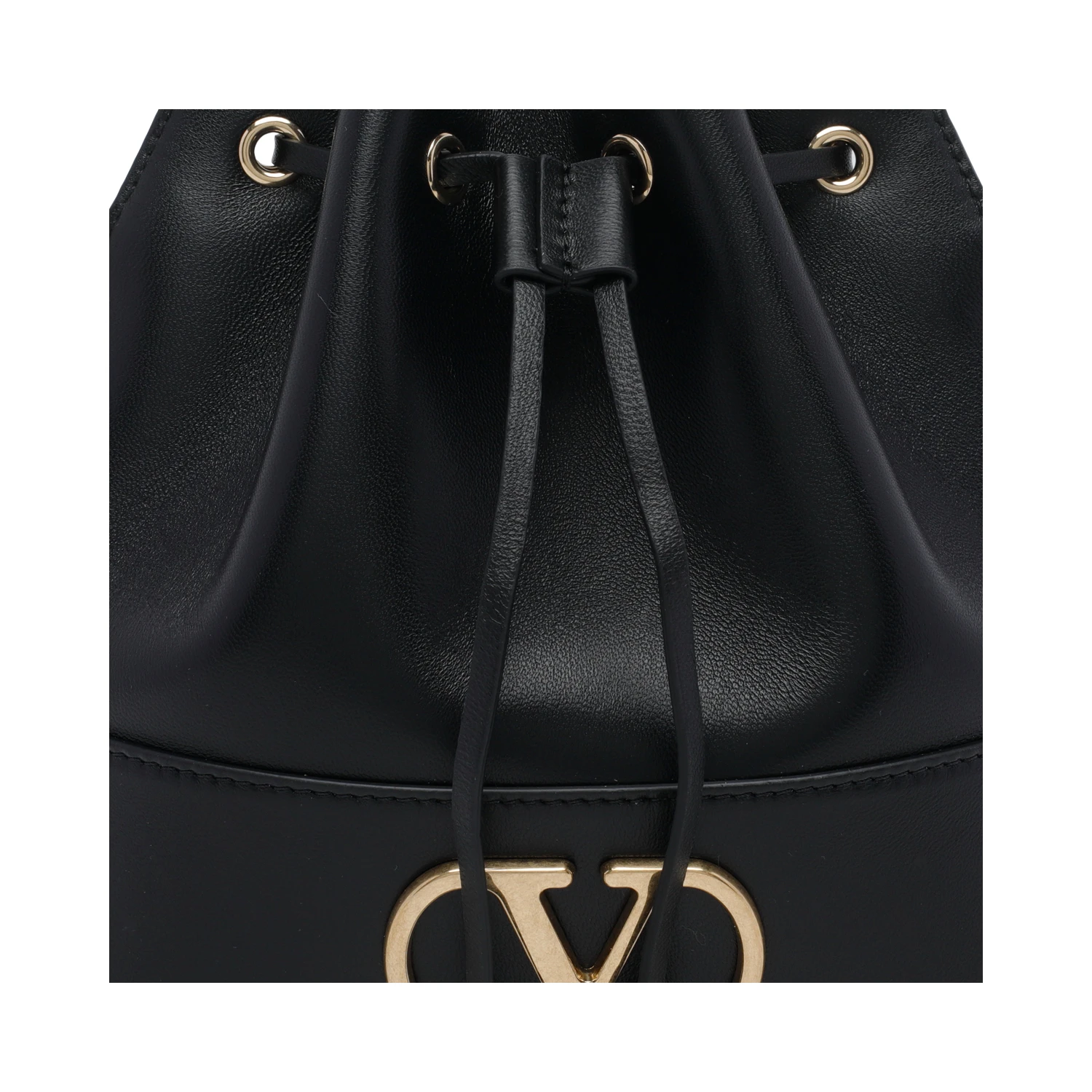 Valentino Garavani Bags.. Black