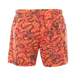 VIVIENNE WESTWOOD Sea clothing