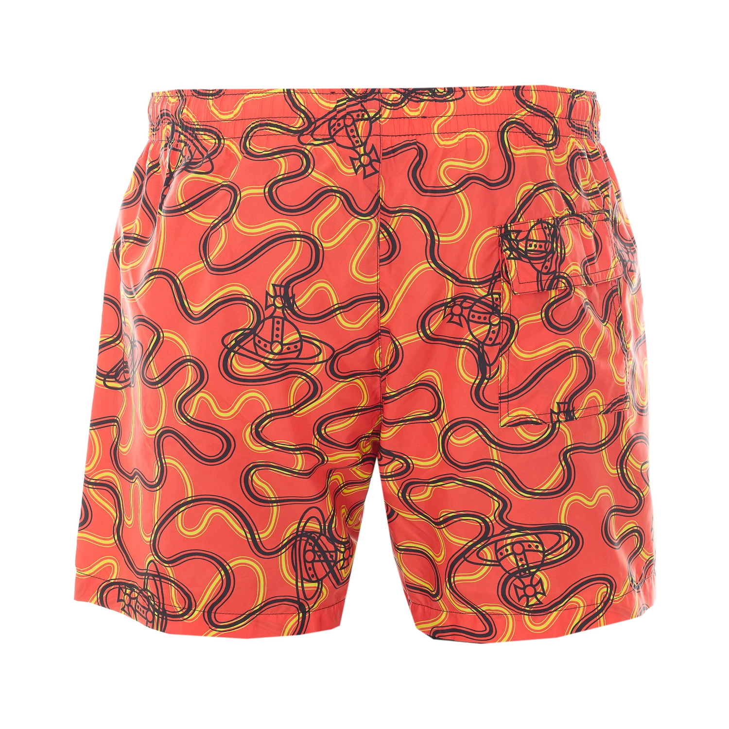 VIVIENNE WESTWOOD Sea clothing