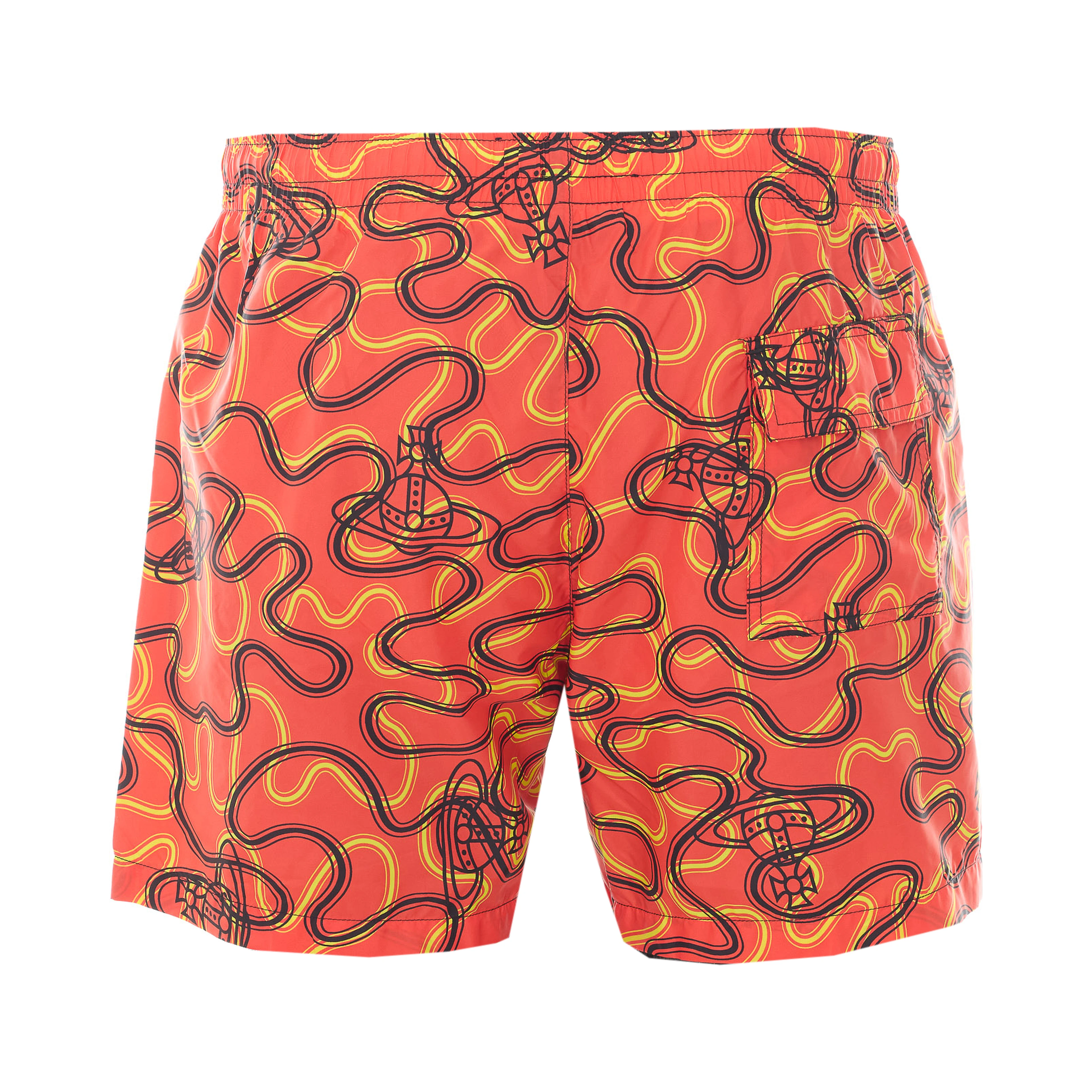 VIVIENNE WESTWOOD Sea clothing
